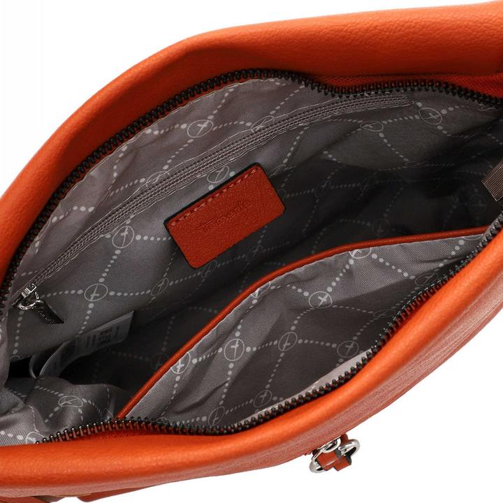 Produktbild Tamaris Nele