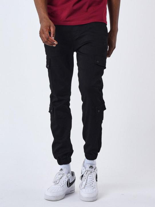 Image du produit Project X Paris Pantalon cargo (29)