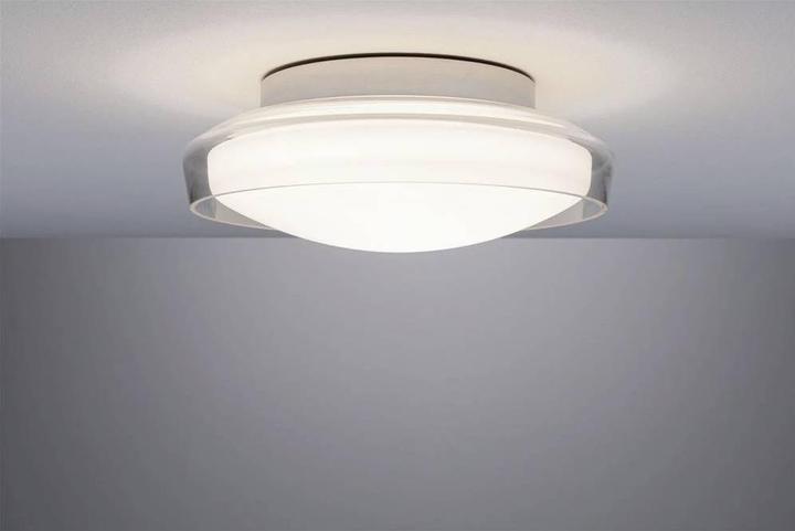 Immagine prodotto Paulmann PAUL Lampada da soffitto a LED (600 lm)