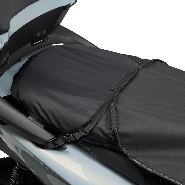 Image du produit Tucano Urbano R255S