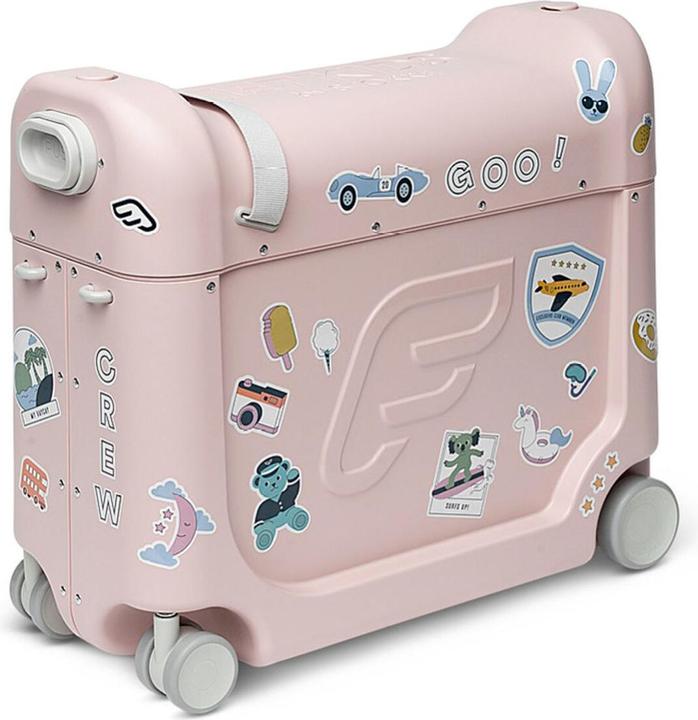 Actual product image Stokke JetKids (20 l)
