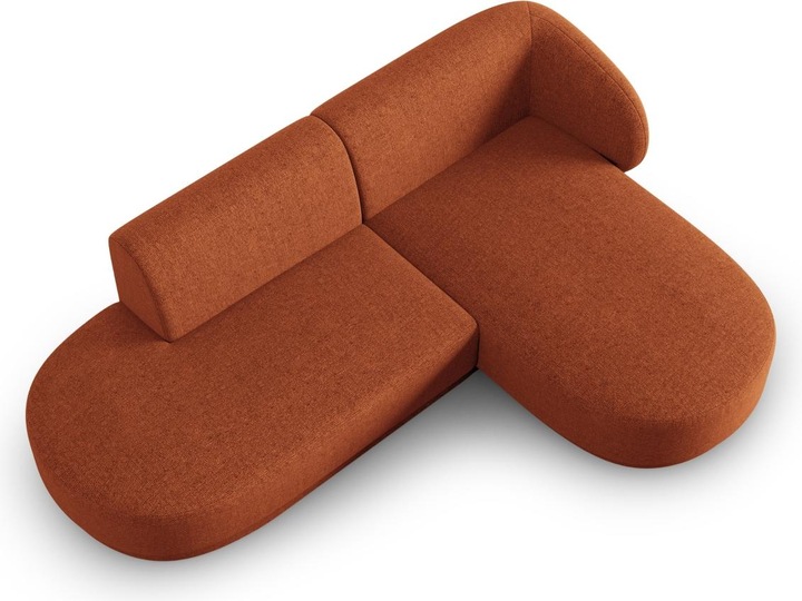 Produktbild CXL by Christian Lacroix Lionel (Ecksofa)