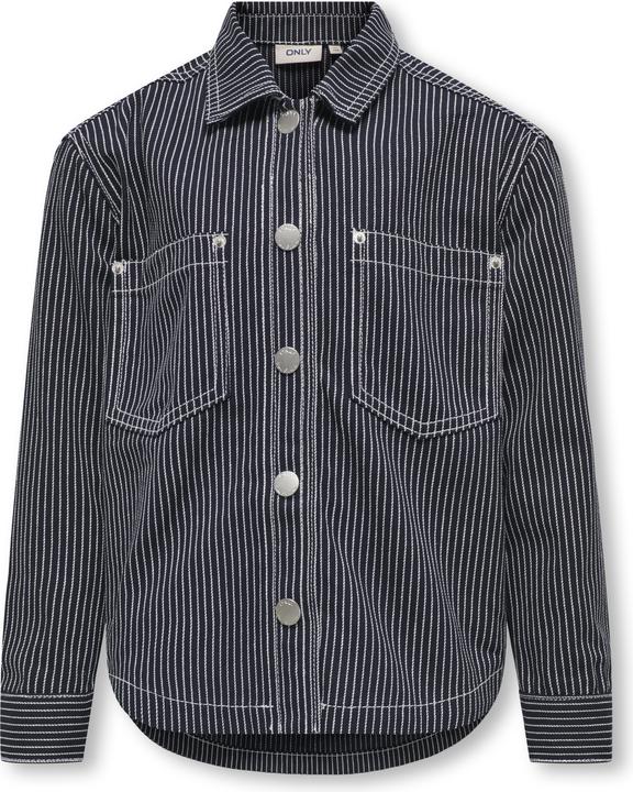 Immagine prodotto Only Camicia loose fit con colletto camicia camicia camicia camicia (164)