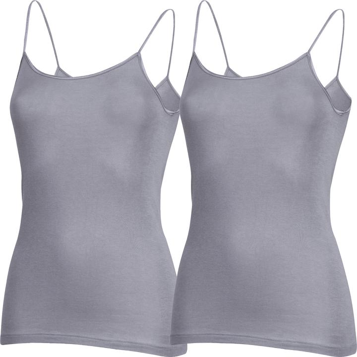 Gris