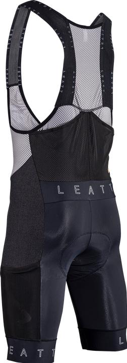 Image du produit Leatt MTB 5.0 Endurance Bib (L)