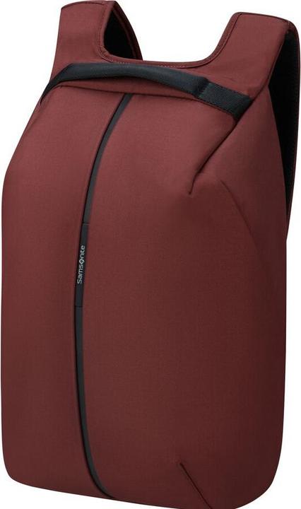 Produktbild Samsonite SECURIPAK 2.0150941 (16 l)