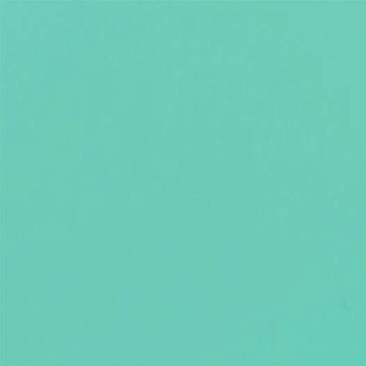 Produktbild Cricut Smart Vinyl Permanent Joy 14x122cm 1 sheet Mat Mint (P)