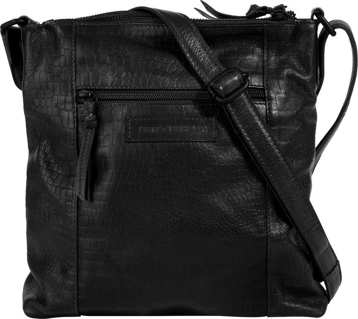 Actual product image Betty Barclay Umhängetasche