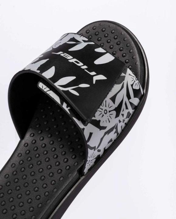 Produktbild Pool Flip-Flops W 83636AZ174 (37)