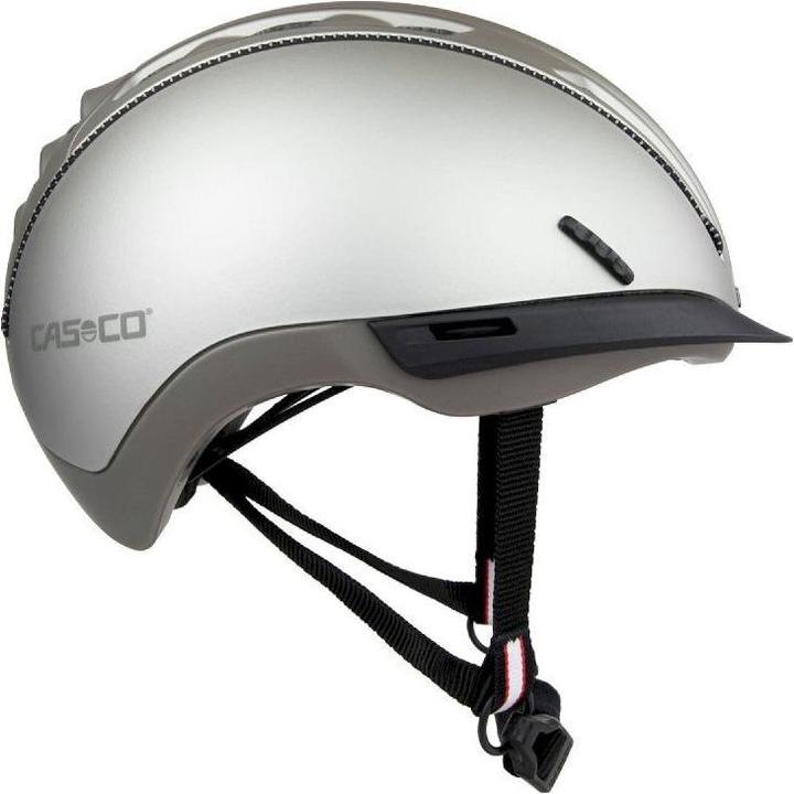 Produktbild Casco Roadster - Radhelm (55 - 57 cm)