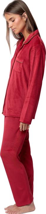 Produktbild Admas Velvet Luxe (L)