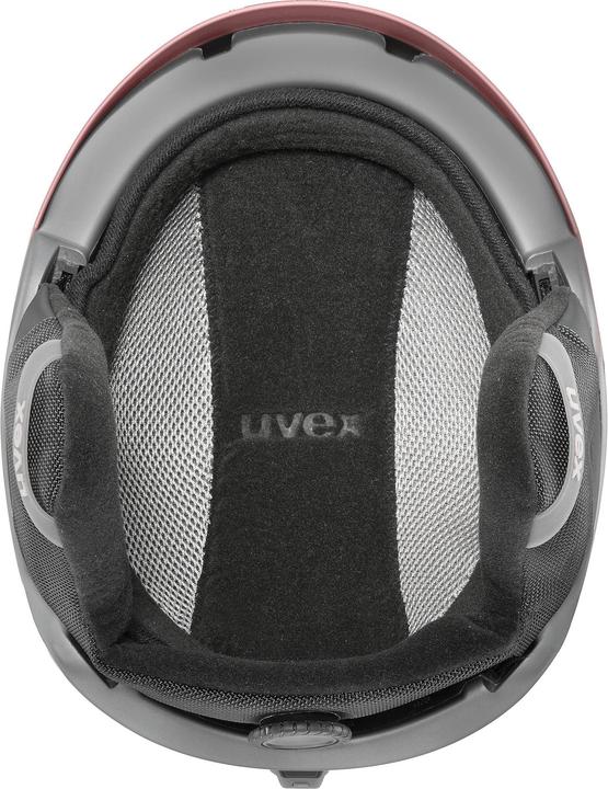 Produktbild Uvex Sports ultra MIPS (51 - 55 cm, S)