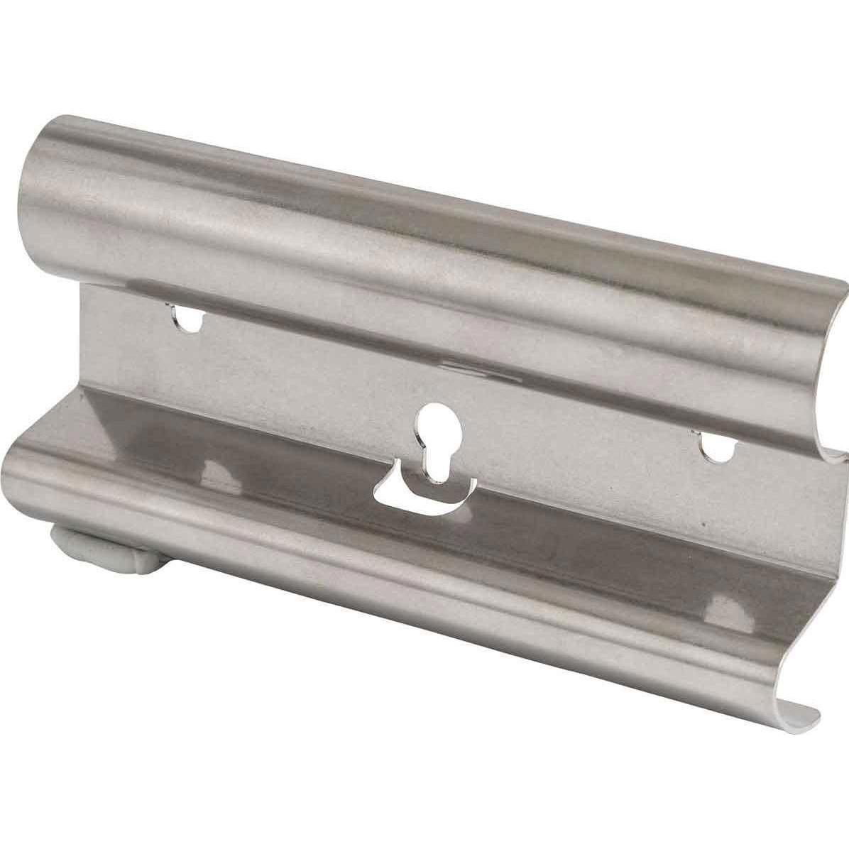 Brady, Etiketten, i7100-RG400-PLATE, Führungsschiene zum Aufwickeln RG400, für BradyPrinter i7100