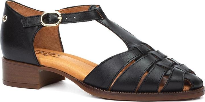 Immagine prodotto Pikolinos Valencia (35)