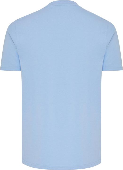 Immagine prodotto Universal Textiles Brett Maglietta Adulto Unisex (XL)