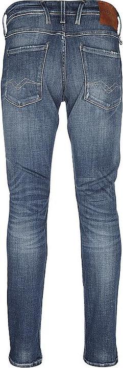 Immagine prodotto Replay M914Q141860 (W34/L34)