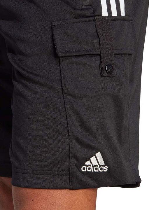 Image du produit Adidas Tiro Cargo Shorts (M)