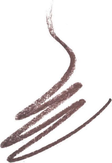 Produktbild GRN Eyebrow Pencil coffee (Coffee)