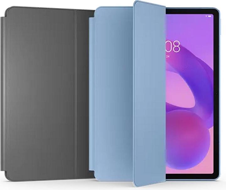 Produktbild Lenovo Idea Tab (5G, 11", 128 GB, Luna Grey)