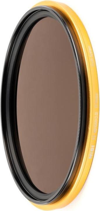 Produktbild Nisi Swift Kits (ND- / Graufilter)