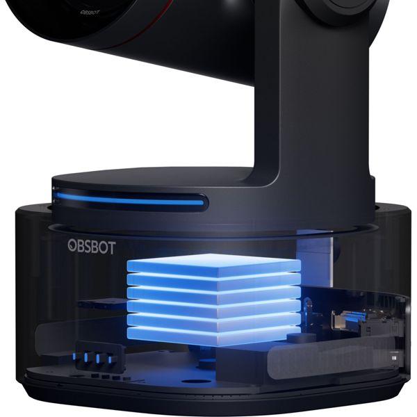 Productafbeelding Obsbot Tail 2 (12 Mpx)