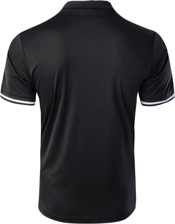 Produktbild Hi-Tec Helsi Poloshirt (L)