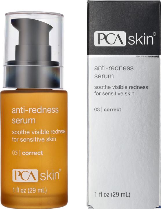 Produktbild PCA Skin Anti-Redness (29.50 ml)