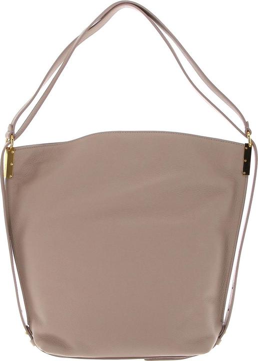 Immagine prodotto Coccinelle Estelle Handbag