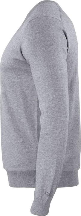 Immagine prodotto Cutter & Buck Oakville Felpa Scollo a V Uomo (L)