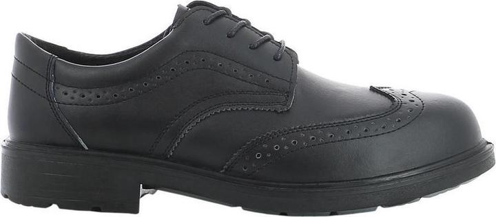 Actual product image Safety Jogger Manager (S3, 47)