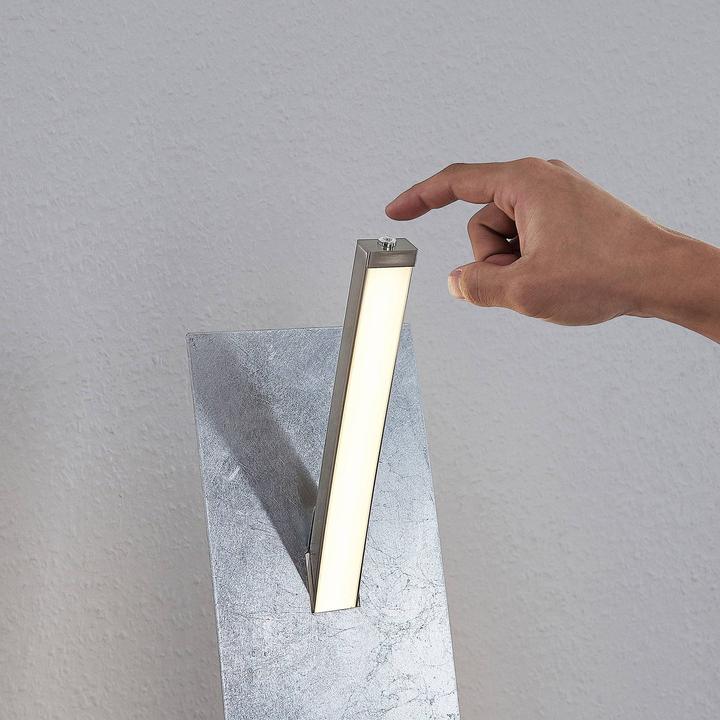 Actual product image Lucande Marija (1550 lm)