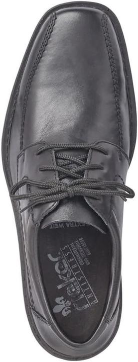 Actual product image Rieker Lace-up shoes (42)