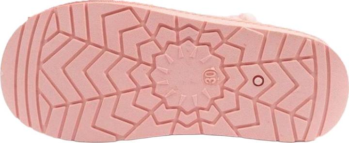 Produktbild Generic Frozen Schneestiefel (30)