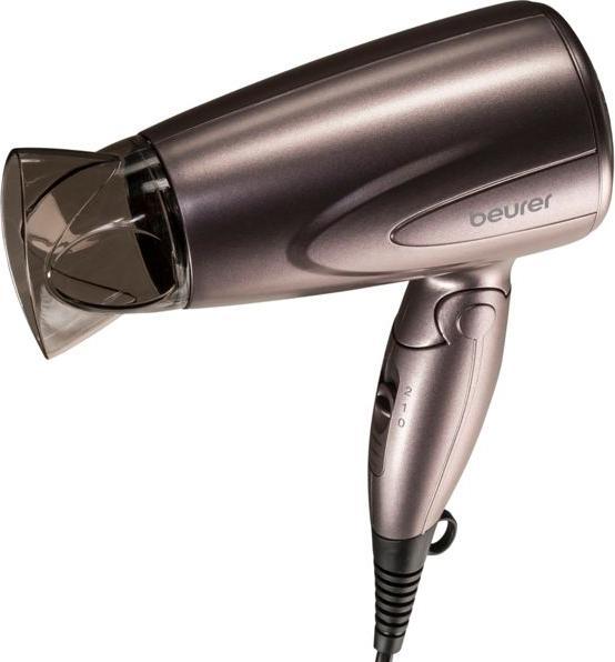 Produktbild Beurer HC 17 (1300 W)