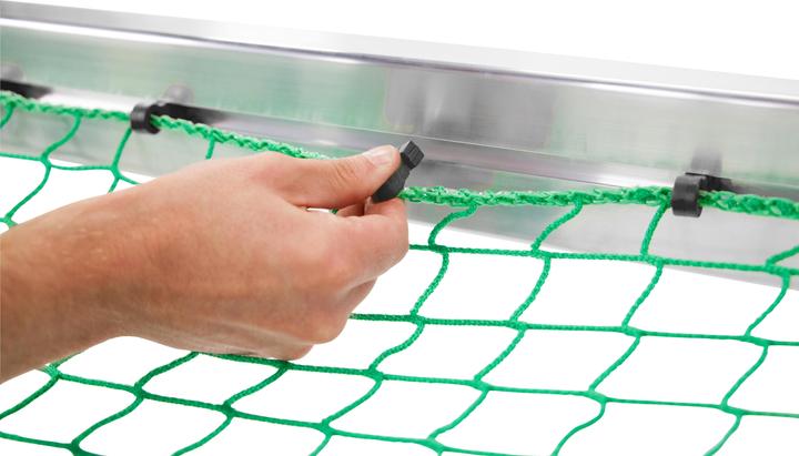 Immagine prodotto Sport-Thieme Mini porta da calcio, completamente saldata