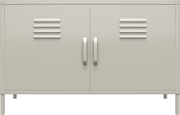 Image du produit Queer Eye Bradford (98 x 39 x 63 cm)