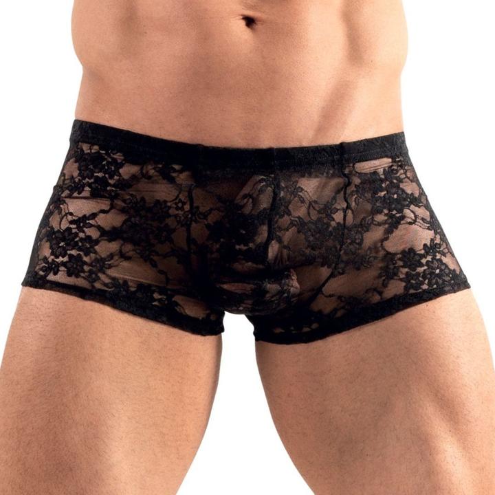 Produktbild Svenjoyment Herren Pants L (L)