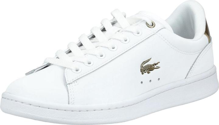 Immagine prodotto Lacoste Sneaker (39)