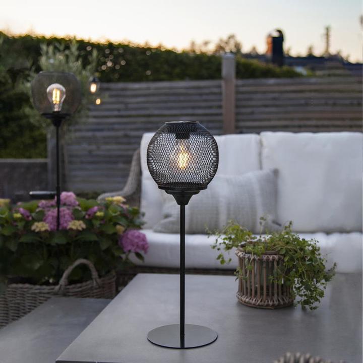 Produktbild Star Trading Sunlight