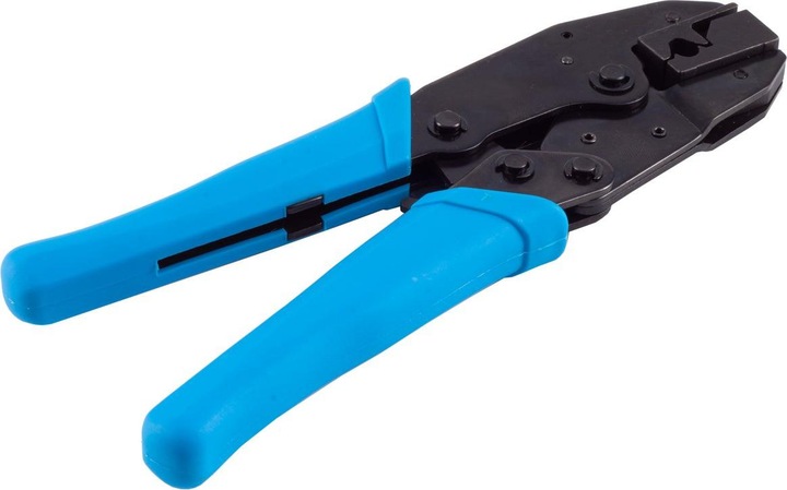 Produktbild Shiverpeaks SHVP BS18-01010