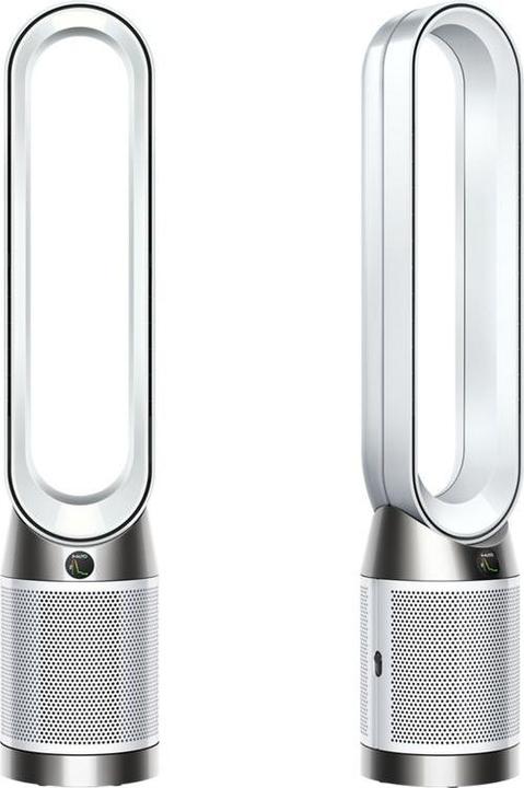 Dyson Cool Gen1 TP10 (81 m²)