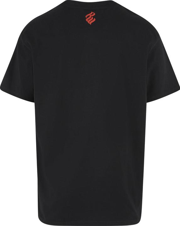 Image du produit Rocawear T-shirt Ozone - 165667 (L)