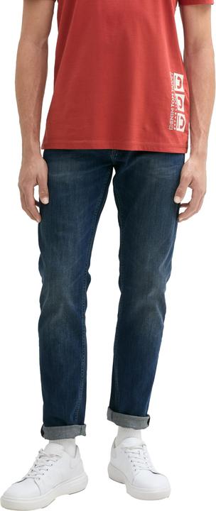 Immagine prodotto Tom Tailor Jeans Piers slim fit (36)