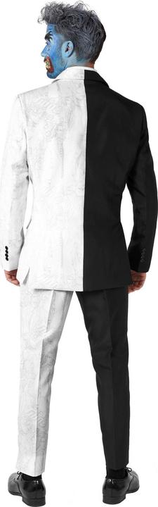 Produktbild OppoSuits SuitMeister Two-Face (XL)