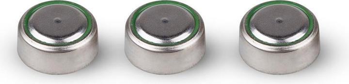 Image du produit Easytoys Bunny (5.50 cm)