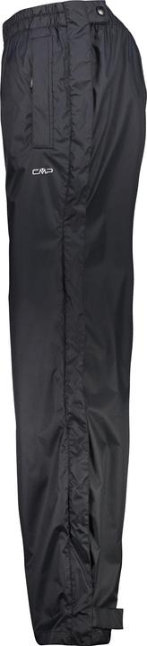 Productafbeelding CMP Campagnolo Ripstone Regenbroek (XL)