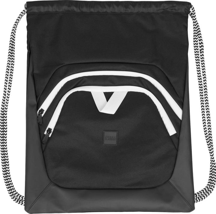 Produktbild Urban Classics Ball Gym Bag