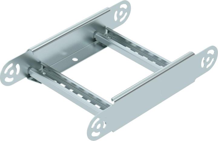 Produktbild OBO Bettermann BETTERMANN LGBE 620 FS (6 cm)