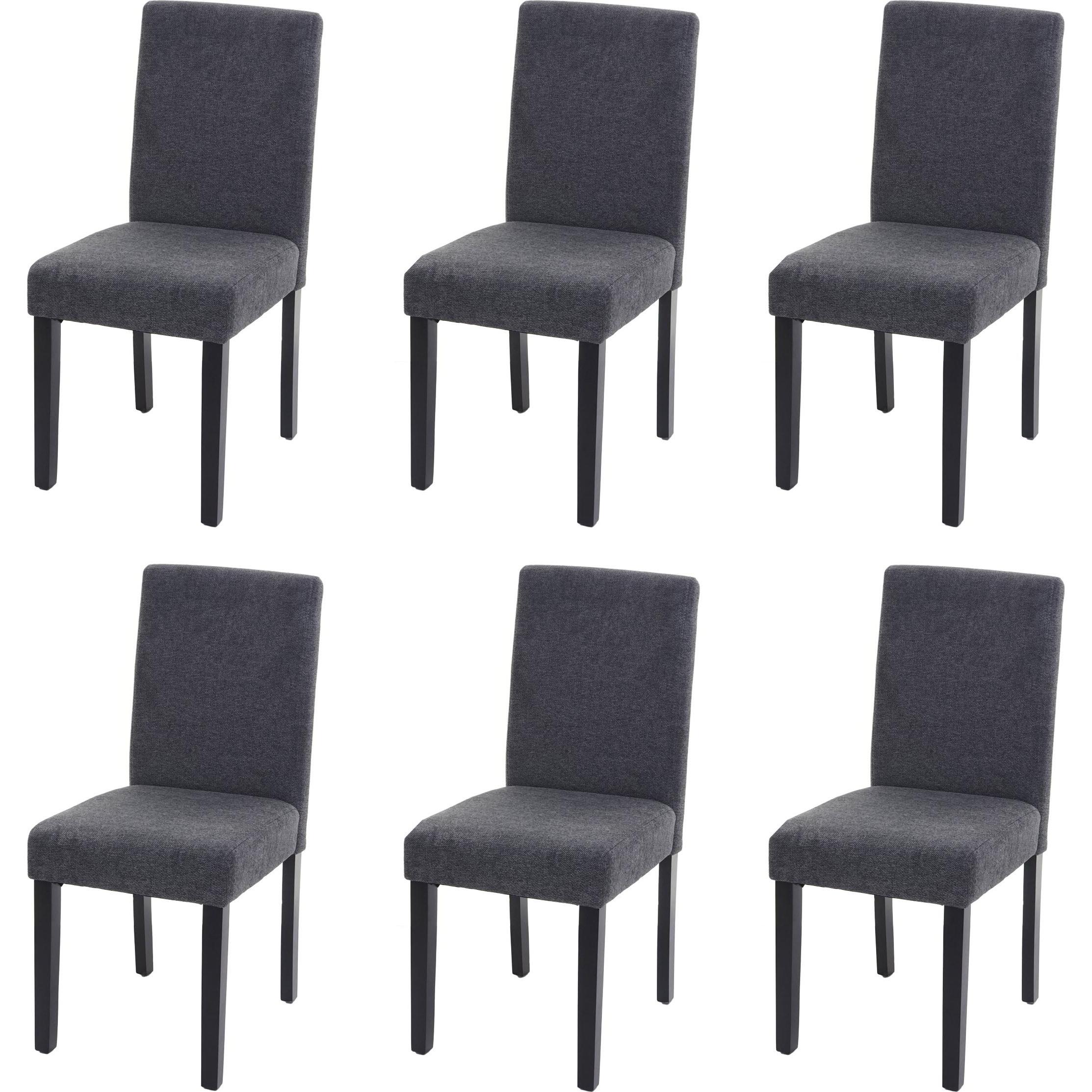 MCW, Stühle, Littau-s-6