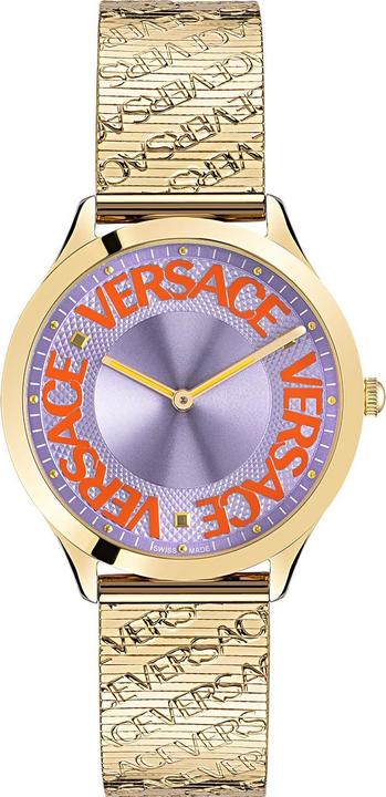 Immagine prodotto Versace VE2O00822